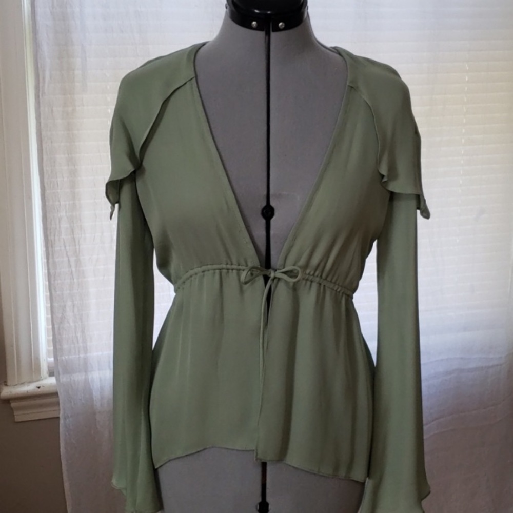 Stone Cold Fox - image 3